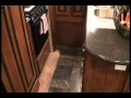 2011 Jayco Recon 39A 