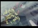 Escaflowne