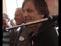 Viggo Mortensen Art Exhibit Opening Speech Roskilde Part I