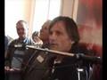 Viggo Mortensen Art Exhibit Opening Speech Roskilde Part I