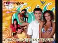 Banda Sonora Morangos Com Açucar 6 - Férias de Verão (Parte2)