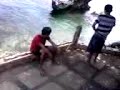 KOTZ sa ilocos sur part 4