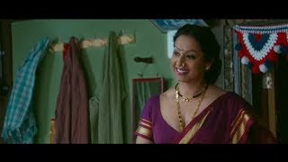 Shikari Marathi Movie Hot Full HD   Movies Bang Ma