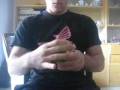 videos de Risoluzione megaminx