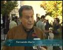 i encuentro por la defensa de los montes madrileños