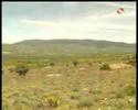 i encuentro por la defensa de los montes madrileños