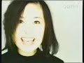 S.E.S.- \