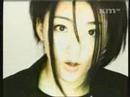 S.E.S.- 'Cause I'm Your Girl