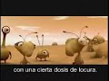 Alienígenas