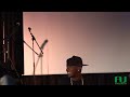 N-E-S Africa Unitez L-I-B Dreams.wmv