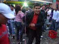 El Klan del Sabor - Chueco Bailando