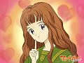 TVアニメ ママレード・ボーイ 主題歌 「笑顔に会いたい」