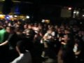 Suffocation