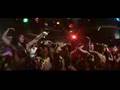  - MovieZen Video