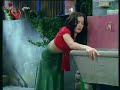 Sos Mi Vida - Monita pasada de tragos