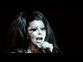video musica alejandra guzman dia de suerte