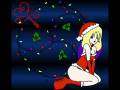 videos de Joy to the World