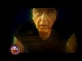 Don Francisco Teleton 2006