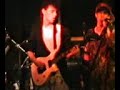 Dominion - Almost Live at the After Dark 1990 - Vol2