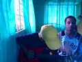 Pamatay Sunog Pamatay Sunog