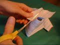 How to Applique