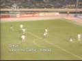 Mundial 1998 -M.M- Final - Vasco 1x2 Real Madrid