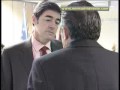 Alcobendas buscará fórmulas para seguir impulsando su liderazgo en la economía a través del `Laboratorio Económico´