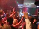 Sander Kleinenberg@Vision-Chicago 07-03-07 part 3