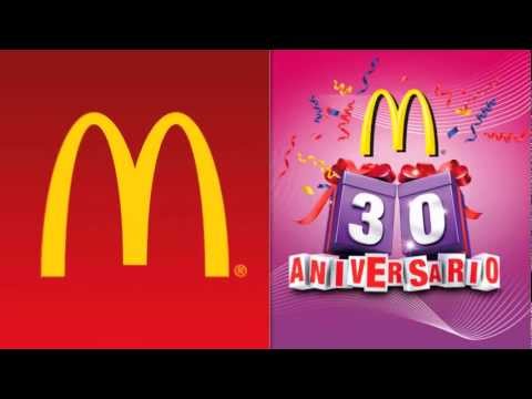 mcdonalds monopoly 2013