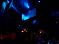Garlands Closing Party, Eden, Ibiza