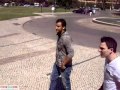 View Video