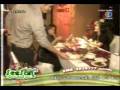 videos de Rome Fanclub Meet&Greet - Seesan Sod 1/12/08