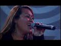Mt Vaea Band - Oe Ma A'u