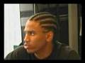 TREY-SONGZ-INTERVIEW