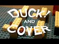 this is a project that a friend and i did in march of 2007. the assignment was to create something that might be in the 1950s, and so we did a 