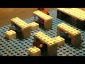 this is a project that a friend and i did in march of 2007. the assignment was to create something that might be in the 1950s, and so we did a 