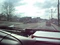 MOV00006.AVI