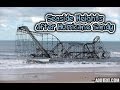 Seaside Heights recovery after Hurricane Sandy ...