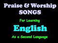 016 Create in me a clean heart - English Lesson (ESL)