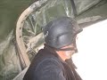 us contractors in iraq not all bad