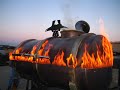 us contractors in iraq not all bad