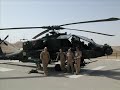 us contractors in iraq not all bad