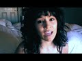 Jackie Lopez \"Where I Stood\" Missy Higgins Cover Jackie Lopez \"Where I Stood\" Missy Higgins Cover