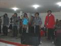 videos de GRUPO SECRETO , me enamore de ti , k levante la mano.wmv