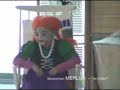 Basisschool Merlijn Deel1