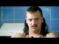New Kids On The Block S01E03 - Zwembad ------- DISCLAIMER! -------- Copyright Disclaimer Under Section 107 of the Copyright Act 1976, allowance is made for 