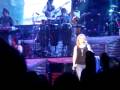 Reba Kelly Does He Love You Live Reno, Nevada