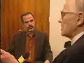 Richard-Frye-intervi