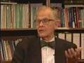 Richard Frye interview with IRIB in Persian