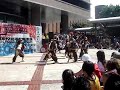 hku mass dance 2004